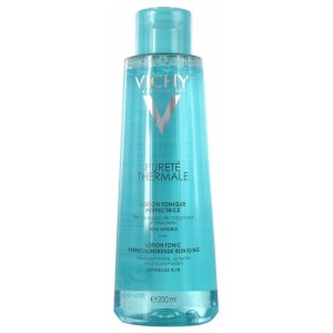 Pureté Thermale - Lotion Tonique Perfectrice - 200 ml