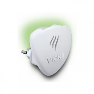 vicks-comforting-vapors-diffuseur-electrique-d-huiles-essentielles-avec-veilleuse-hyperpara
