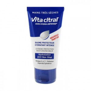 vitacitral-baume-protecteur-main-soin-hydra-defense-75-ml-hyperpara