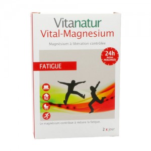 vitanatur-vital-magnesium-30-comprimes-complement-alimentaire-qui-reduit-la-fatigue-hyperpara