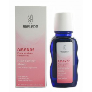 weleda-amande-huile-confort-absolu-50-ml