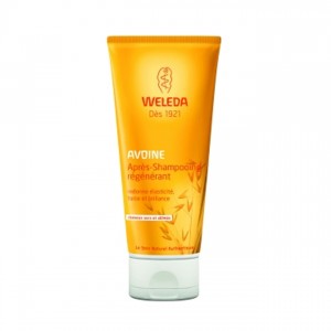 weleda-avoine-apres-shampooing-regenerant-pour-cheveux-secs-et-abimes-200-ml-hyperpara