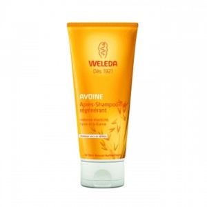 weleda-avoine-apres-shampooing-regenerant-pour-cheveux-secs-et-abimes-200-ml-hyperpara
