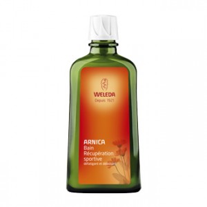 weleda-arnica-bain-de-recuperation-sportive-200-ml-defatigant-et-delassant