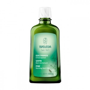 weleda-bain-revitalisant-sapin-200-ml-soin-corps-forme-et-equilibre-hyperpara