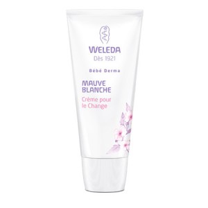 weleda-bebe-creme-pour-le-change-50-ml-a-la-mauve-blanche-protege-apaise-regenere-les-irritations-pour-peaux-tres-sensibles-et-atopiques-soin-bio-hyperpara