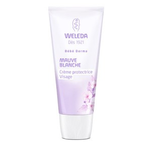 weleda-bebe-creme-protectrice-visage-50-ml-a-la-mauve-blanche-hydrate-nourrit-et-calme-les-irritations-pour-peaux-tres-sensibles-et-atopiques-soin-bio-hyperpara