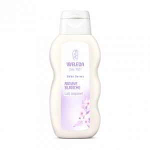 weleda-bebe-derma-lait-corporel-mauve-blanche-200-ml-soin-peau-bebe-adoucti-et-calme-les-irritations-hyperpara