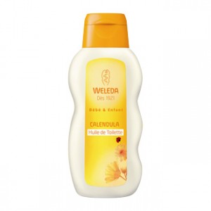 weleda-calendula-huile-de-toilette-200-ml-bebe-et-enfant-nettoie-en-douceur-et-protege-sans-parfum-hyperpara