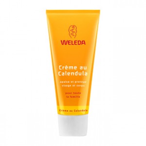 weleda-creme-au-calendula-75-ml-apaise-et-protege-visage-et-corps-pour-toute-la-famille-hyperpara