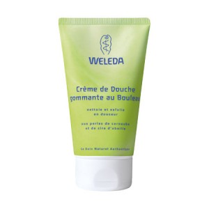 weleda-creme-de-douche-gommante-au-bouleau-150-ml-votre-soin-corps-exfoliant-et-nettoyant-en-douceur-hygiene-hyperpara