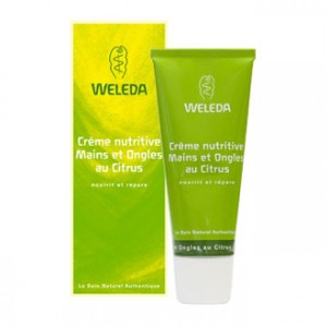 weleda-creme-nutritive-mains-ongles-au-citrus-50-ml-soin-nourrit-et-repare-hyperpara