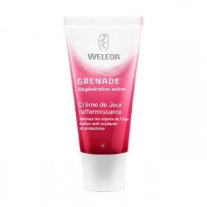 weleda-grenade-creme-de-jour-raffermissante-30-ml-attenue-les-signes-de-l-age-action-anti-oxydante-et-protectrice-soin-anti-age-visage-hyperpara