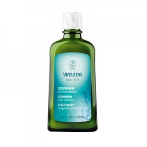 weleda-romarin-bain-tonifiant-200-ml-tonus-et-energie-huile-essentielle-hyperpara