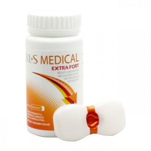 xls-medical-extra-fort-120-comprimes-pilulier-offert-complement-alimentaire-reduit-absorption-des-calories-issues-des-principaux-nutritments