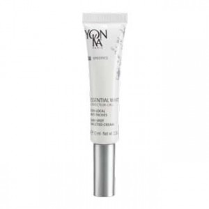 Yon-Ka Specifics - Essential White Correcteur Ciblé - 10 ml Soin local Anti-taches Eclaircissant et unifiant 0832630004604