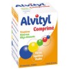 Alvityl Comprimés 40 Comprimés