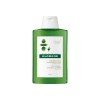 Ortie - Shampooing - 400 ml 