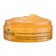 Nuxe Rêve de Miel Rêve de Miel - Gommage Gourmand Nourrissant Corps - 175 ml Au miel, cristaux de sucre et huiles précieuses Peaux sèches et sensibles 3264680010941