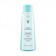 Vichy Pureté Thermale Lotion Tonique Perfectrice 200 ml 3337871330569
