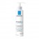 La Roche Posay Cicaplast - Lavant B5 - Gel Moussant Assainissant Apaisant - 200 ml 