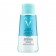 Vichy Pureté Thermale - Démaquillant Waterproof Yeux - 100 ml 3337875674409