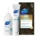 Phyto Phytocolor Sensitive - 5.3 Châtain Clair Doré 3338221001542