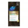 Phyto Phytocolor Sensitive - 4.77 Châtain Marron Profond 3338221001559