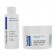 Neostrata Resurface - Peeling Booster d'Éclat 3401360272545