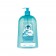 ABCDerm - Gel Moussant Nettoyant Doux - 1 L 3401397163618