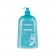 ABCDerm - Gel Moussant Nettoyant Doux - 1 L 3401397163618
