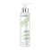 Caudalie Eau Micellaire  Démaquillante - 200 ml 3522930001423