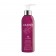 Caudalie Thé des Vignes - Soin Corps Nourrissant - 200 ml 3522930002055