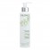 Caudalie Lotion Tonique Hydratante - 200 ml 3522930003151