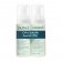 Caudalie Mousse Nettoyante Fleur de Vigne 150 ml DUO 3522930027812