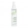 Caudalie Huile de Soin Démaquillante 150 ml 3522931002351