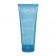 Uriage Crème Gommante Corps - 200 ml 3661434006234