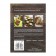 Yogi Tea Recettes Pour Une Vie Saine 50 recettes et postures de yoga 4012824721609