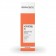 Dermaceutic Activ Retinol 1.0 - Sérum Anti-Âge Intensif - 30 ml 3760135010059