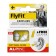 Alpine Hearing Protection FlyFit Bouchons d'Oreille à cause d'une variation de pression