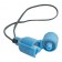 Alpine Hearing Protection SwimSafe - Bouchons d'Oreille Nage & sports aquatiques