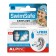 Alpine Hearing Protection SwimSafe - Bouchons d'Oreille Nage & sports aquatiques