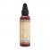 Beardilizer 09 Element Voyage - Huile pour Barbe 75 ml Element Voyage : parfum boisé et masculin, frais et légérement  fumé, terriblement élégant et sophistiqué