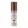 Beardilizer 09 Element Voyage - Huile pour Barbe 75 ml Element Voyage : parfum boisé et masculin, frais et légérement  fumé, terriblement élégant et sophistiqué