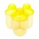 boites-a-lait-3-compartiments-jaune-difrax-hyperpara-accessoire-repas-bebe
