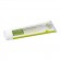 Cattier Dentargile Anis -  Dentifrice Combat La Plaque Dentaire  - 75 ml 3283950040068