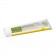 Cattier Dentargile Citron - Dentifrice Gencives Irritées - 75 ml 3283950040051