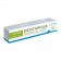 Cattier Dentargile Propolis - Dentifrice Protection Quotidienne - 75 ml 3283950040075