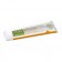 Cattier Dentargile Sauge - Dentifrice Gencives Sensibles - 75 ml 3283950040044