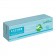 Cattier Dentifrice 7 ans + - Goût Menthe Douce BIO - 50 ml BIO 0% sulfate Respecte l'émail des dents 3283950912624